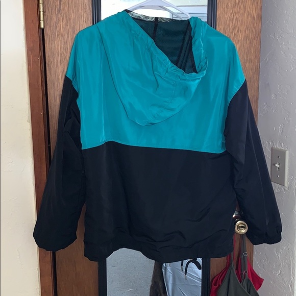 Jacket - Picture 3 of 3